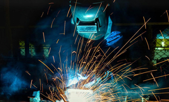 嚴(yán)苛國(guó)家標(biāo)準(zhǔn)，性能優(yōu)良