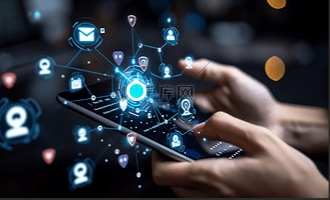 根據(jù)客戶(hù)需求，提供技術(shù)支持