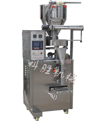 �ۄ��Ԅ�(d��ng)���b�C(j��)