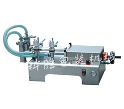 �p�^Һ�w���b�C(j��)