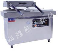 �p����ՙC(j��)