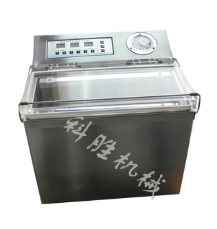 ����ՙC(j��)