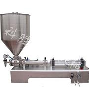 �Ǹ���b�C(j��)