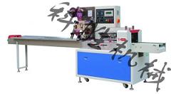 ��ʽ���b�C