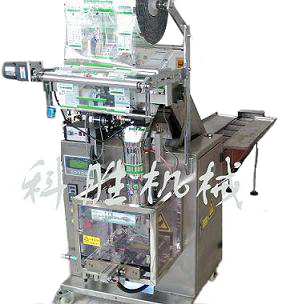 �Ԅ�(d��ng)���b�C(j��)