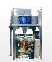 �Ԅ��w�����b�C