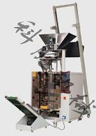 �Ԅ�(d��ng)�w�����b�C(j��)