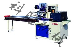 �t(y��)ˎ���b�Cе