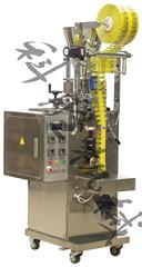 ʳƷ���b�C(j��)