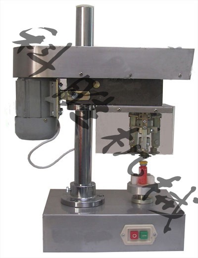 �Ԅ����w�C(j��)