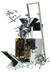 ������b�C