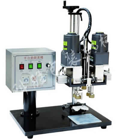 ���w�C(j��)