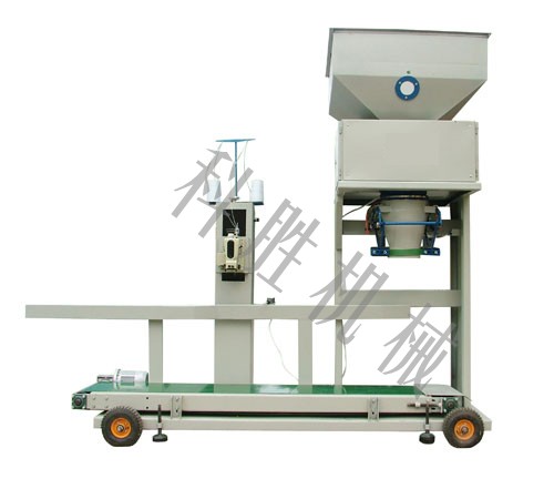 25������b�C