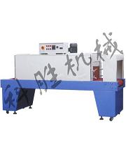 ���տs���b�C