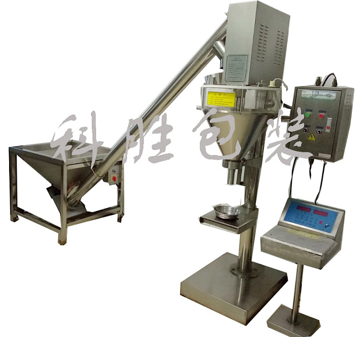 �ۄ����b�C(j��)