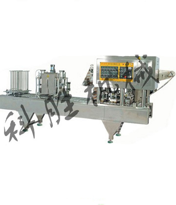 ���b��ڙC(j��)