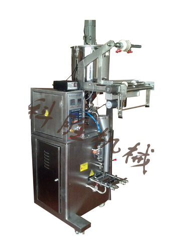 ʳƷ�ԄӰ��b�C