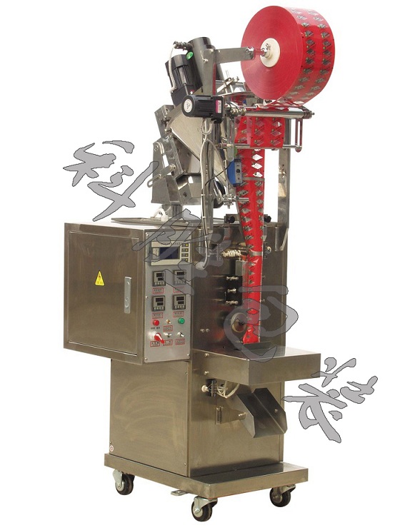 �{(di��o)�Ϸۄ����b�C(j��)