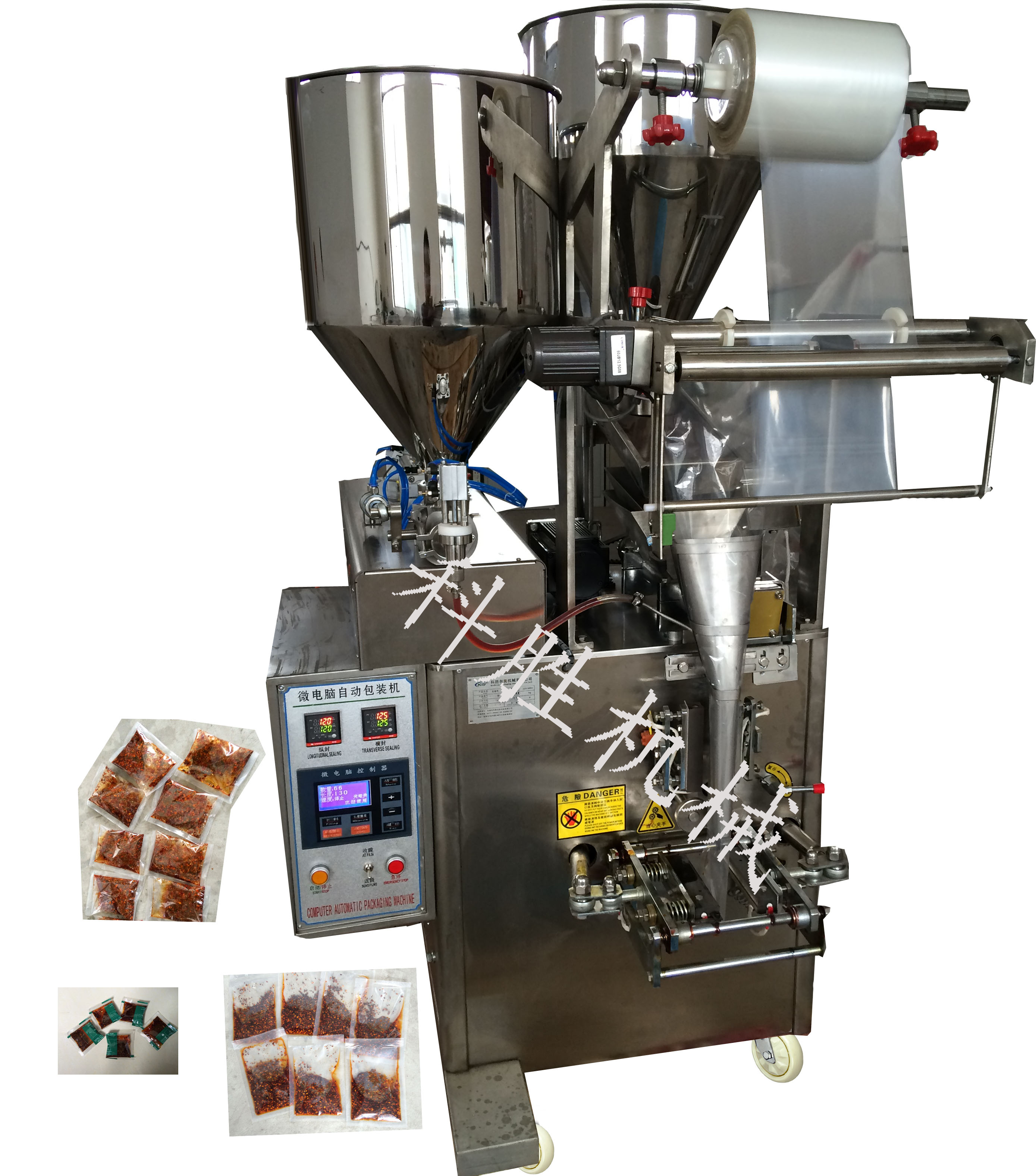 ���������������Ԅ�(d��ng)���b�C(j��)