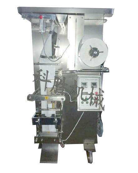 Һ�w�ԄӰ��b�C(j��)|�rţ�̰��b�C(j��)|�u�ʹװ��b�C(j��)