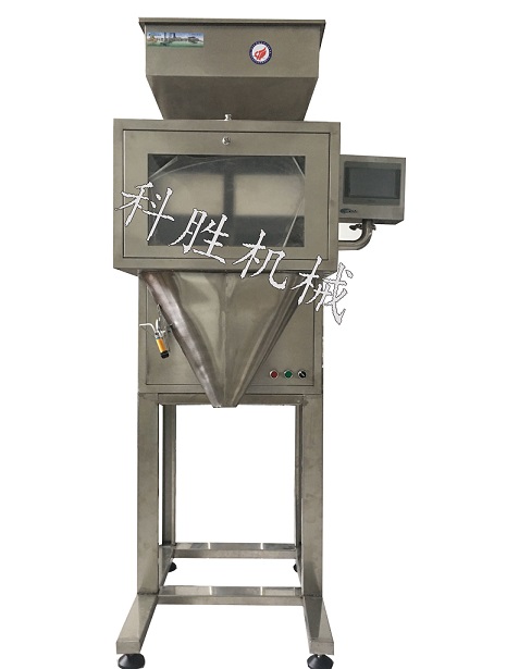 �p���Q�ذ��b�C(j��)|���ӷQ�ذ��b�C(j��)|�����װ��b�C(j��)