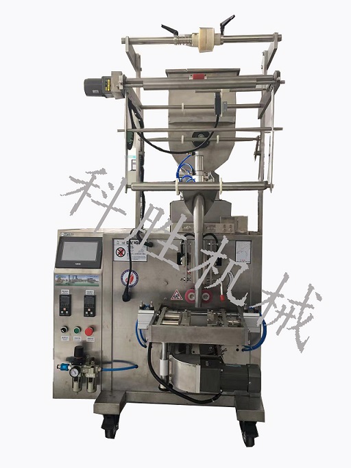 ������ϰ��b�C(j��)|��偵��ϰ��b�C(j��)|���պ�ϰ��b�C(j��)