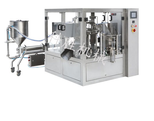 �o��ʽ�u�ϰ��b�C(j��)|�o��ʽ����ϰ��b�C(j��)|�����u�o��ʽ���b�C(j��)