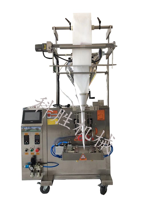 320�ۄ��ԄӰ��b�C|��ĩ���b�C