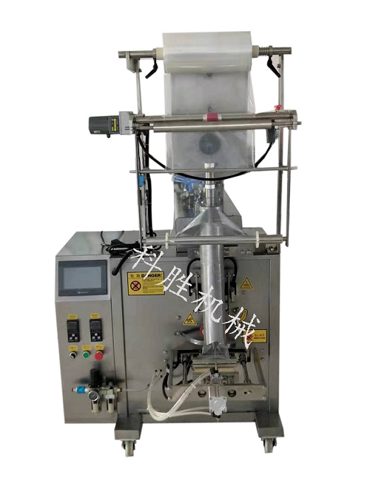 320Һ�w�ԄӰ��b�C(j��)