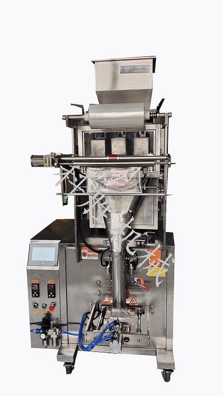 320���Ԅ�(d��ng)�Q(ch��ng)�ذ��b�C(j��)