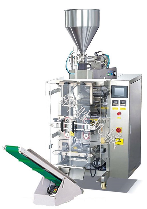 420Һ�w�ԄӰ��b�C(j��)|��偵��ϰ��b�C(j��)