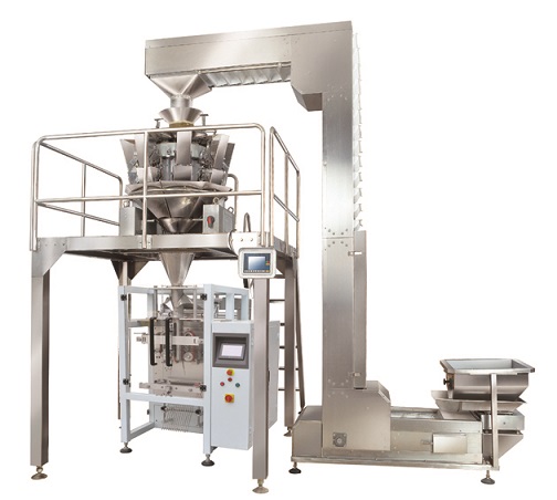 �M�ϷQ(ch��ng)�Ԅ�(d��ng)���b�C(j��) |�ك�ˮ��b�C(j��)