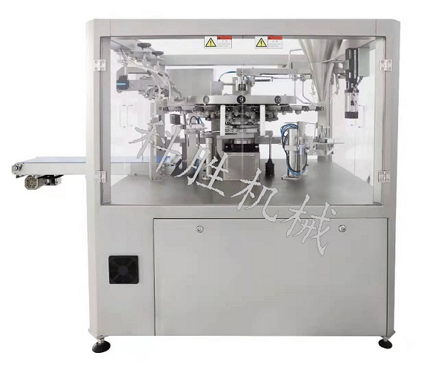 �o��ʽ���b�C(j��)