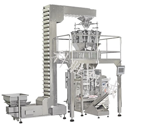 �M�ϷQ(ch��ng)���Ԅ�(d��ng)���b�C(j��)|��ʳƷ���b�C(j��)