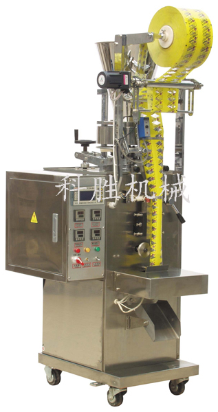 DXDP60��Ƭ���Ԅ�(d��ng)���b�C(j��)