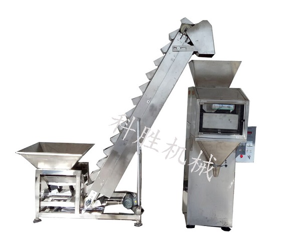 �w���Q�ذ��b�C(j��)|ɷQ�ذ��b�C(j��)