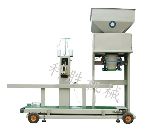 �w�����b�C(j��)