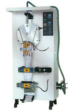 2000��Һ�w�ԄӰ��b�C(j��)|�u�ʹװ��b�C(j��)