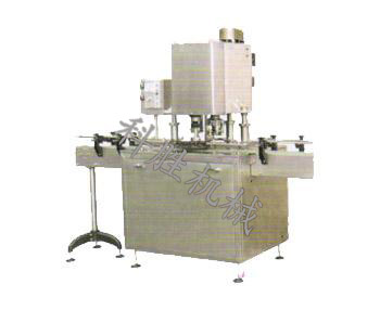 ks-2�������ް��Ԅӷ�ޙC(j��)