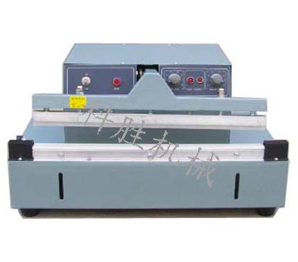 늄��_̤��ڙC(j��)