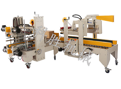 �����Ԅ����w����������