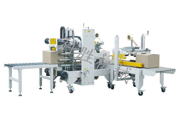 �Ԅӽ�߅����C