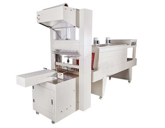 ���Ԅ�(d��ng)�տs���b�C(j��)|PEĤ��Ĥ�տs���b�C(j��)