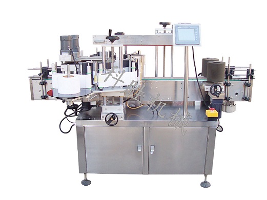 ���Nʽƽ���N��(bi��o)�C(j��)|�����Ԅ�(d��ng)�N��(bi��o)�C(j��)