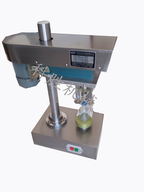 �Ԅ����w�C