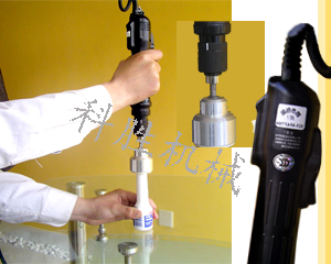 �ֳ�늄�(d��ng)���w�C(j��)