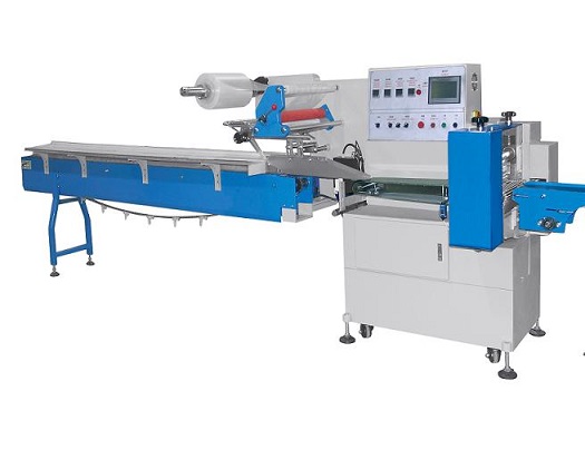 �Ԅ���ʽ���b�C|�o�����ȫ�ԄӰ��b�C