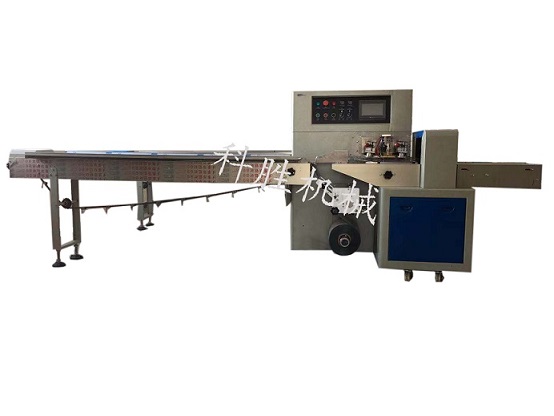 350����ʽ��ʽ���b�C|��𹤾���ʽ���b�C