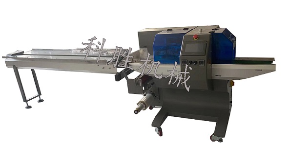 250���߼���ʽ���b�C|���ʽ���b�C