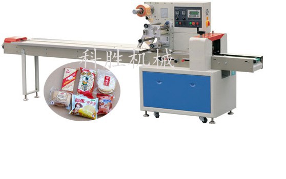 250��ʽ���b�C |���ʽ���b�C